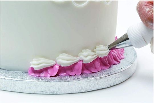 Tala Cake Stand Paper 35.6x35.6cm