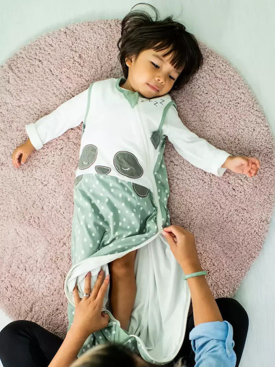 Tommee Tippee Ανοιξιάτικος Υπνόσακος 1 tog Pip