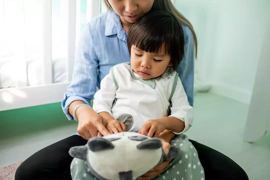 Tommee Tippee Ανοιξιάτικος Υπνόσακος 1 tog Pip