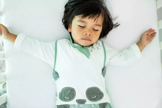 Tommee Tippee Ανοιξιάτικος Υπνόσακος 1 tog Pip