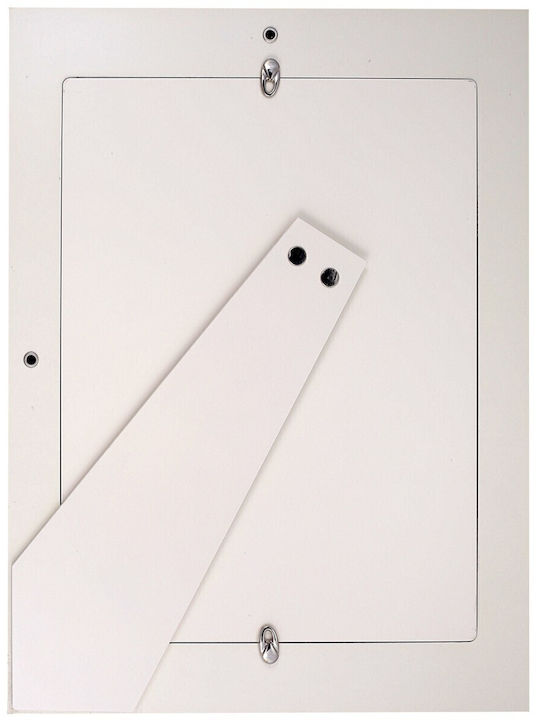 Στεφανοθήκη Φιλμ Ασημιού 925 Slevori Stef-605t-1508w