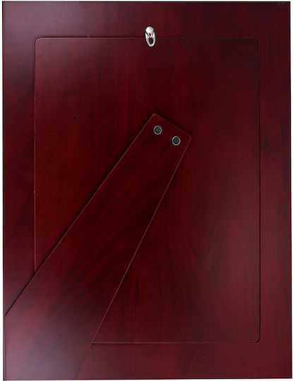 Στεφανοθήκη Φιλμ Ασημιού 925 Slevori Stef-605t-1508b