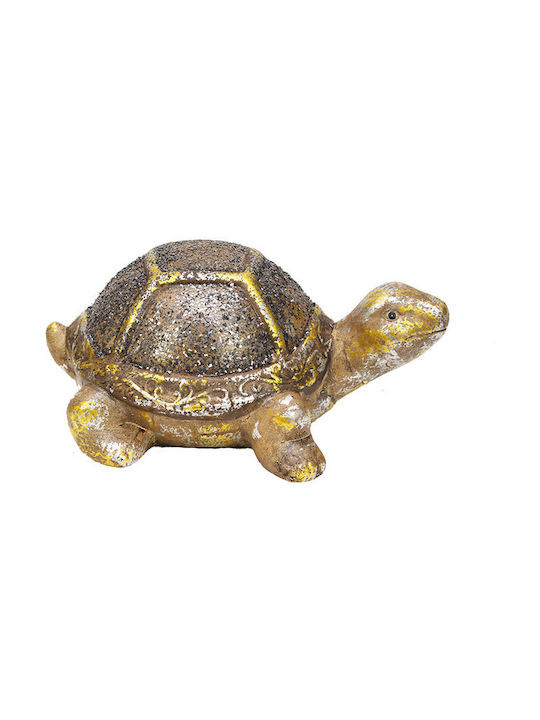 Perete De Compartimentare Polyresin Figurine Decorative 22x14x10cm 06-10-069