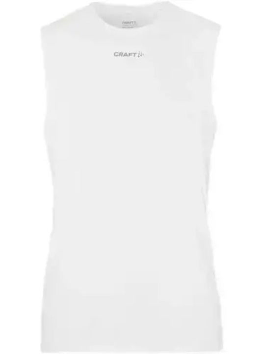 Essence Sportlich Kurzarm T-Shirt Weiß