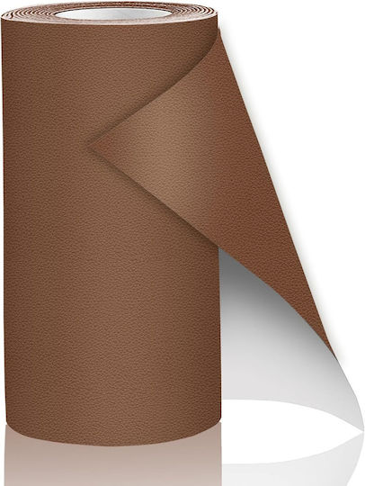 Selbstklebendes Lederreparaturpflaster