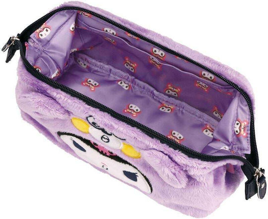 Sanrio Penar