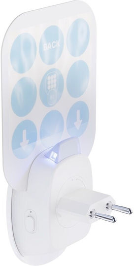 N'Oveen Electric Insect Trap 30W