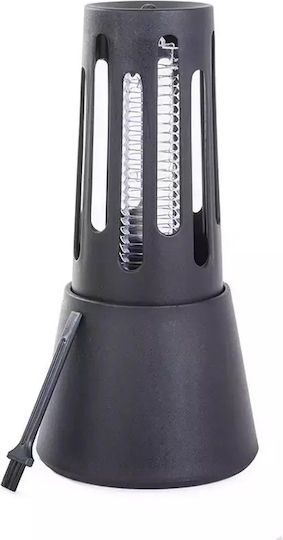 Ηλεκτρική Εντομοπαγίδα Led 5W 24146