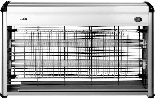Orno MK-2 Electric Insect Trap 30W