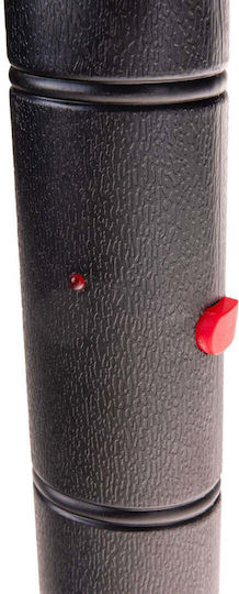 Keltin Înșelătorie electrică pentru insecte 3W K02524