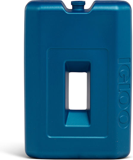 Igloo Ice Pack
