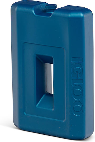 Igloo Ice Pack