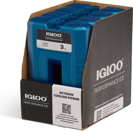 Igloo Ice Pack