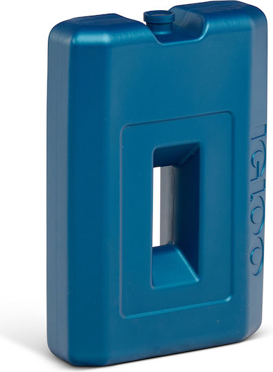 Igloo Ice Pack