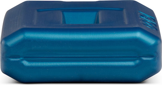 Igloo Ice Pack