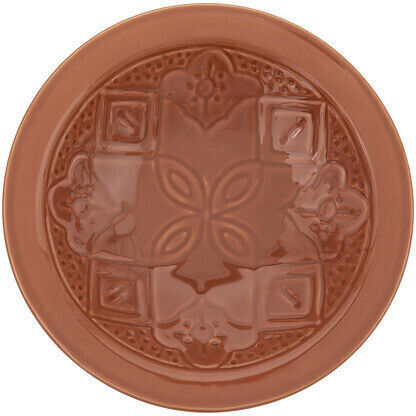 Atmosphera Faience