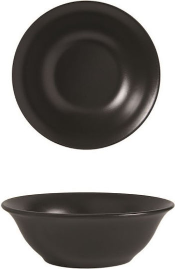Güral Porselen Porcelain Salad Bowl