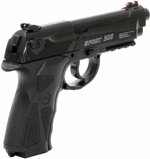 Borner Αερο Pistole CO2 Sport 306