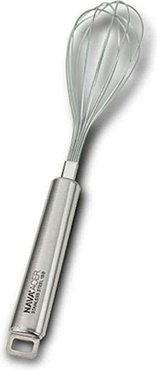 Nava Acer Stainless Steel 32.5cm