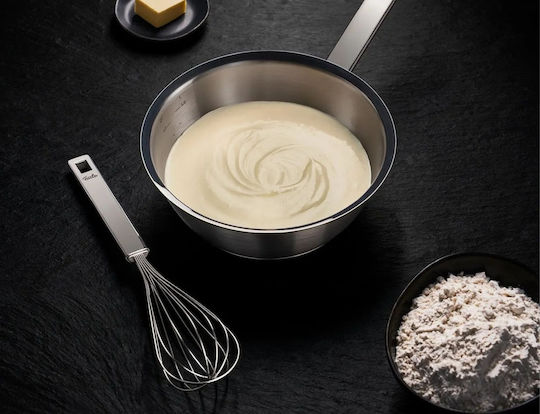 Fissler Original Profi Metallic 32cm