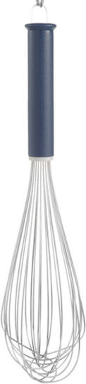 Hendi Stainless Steel 35cm