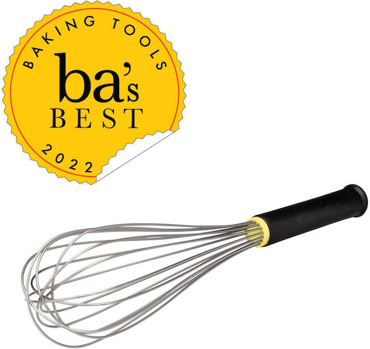 Matfer Stainless Steel 25cm