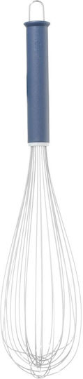 Hendi Bătător de ouă Metal 40cm