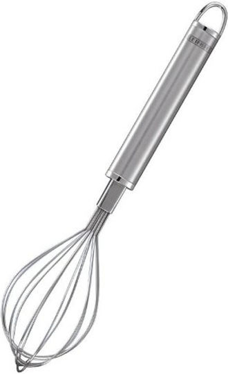 Leifheit Bătător de ouă Oțel inoxidabil 32cm
