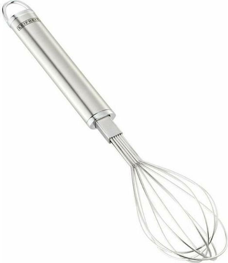Leifheit Bătător de ouă Oțel inoxidabil 32cm