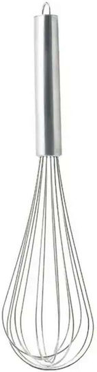 Eva Solo Stainless Steel Egg Beater 25cm