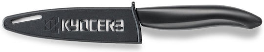 Kyocera Knife Blade Guard Plastic