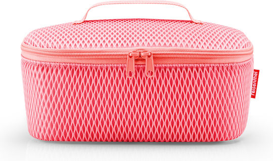 Reisenthel Insulated Bag Handbag Coolerbag M Pocket 4.5 liters