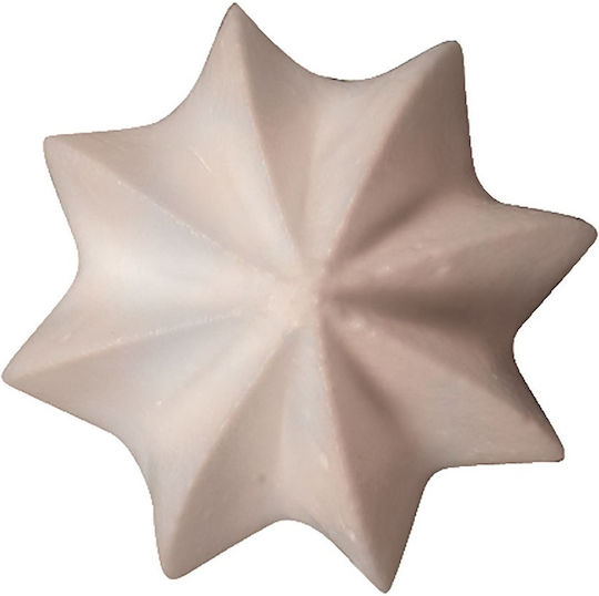 De Buyer Metallische Düse für Spritzbeutel 1,1cm De Buyer Metallische Düse für Spritzbeutel 1,1cm
