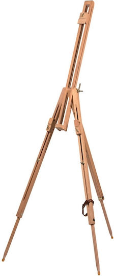 Royal Talens Καβαλέτο За Рисуване Под Дърво Isabelle 58x170см.
