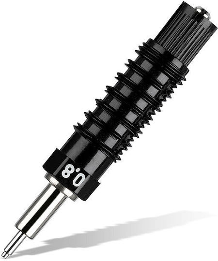 Aristo Μύτη Ραπιδογράφου 0.8mm