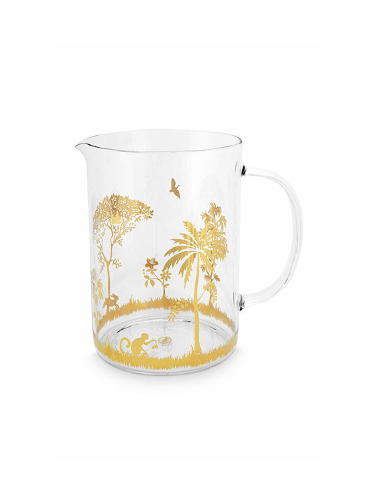 PiP Studio La Majorelle Κανάτα 1600ml