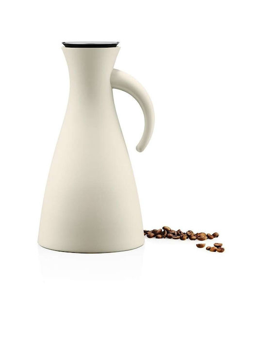 Eva Solo Krug 1000ml 1Stück