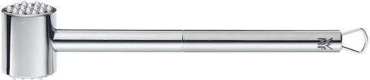 WMF Profi Plus Ciocan pentru Carne din Metal