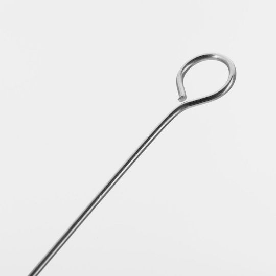 Westmark Roller Needles Cooking Accessories made of Metal 10pcs
