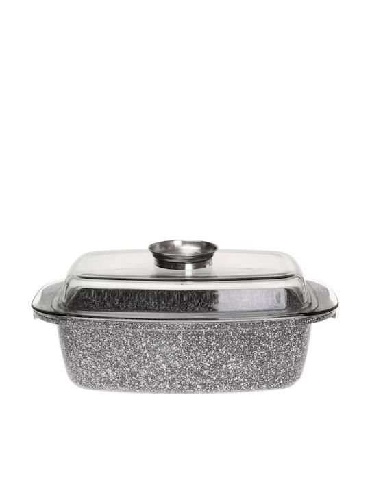 Klausberg Dutch Oven 28x28cm 1Stück