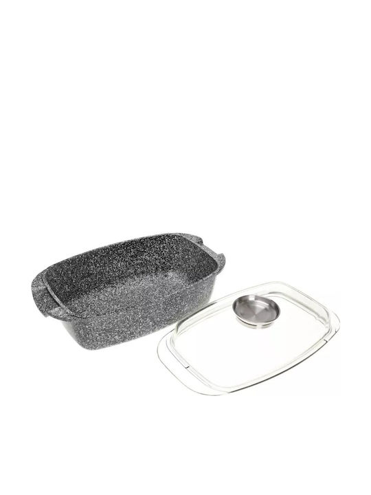 Klausberg Dutch Oven 28x28cm 1Stück