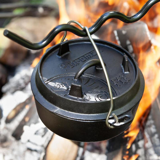Petromax Σκεύος για Camping