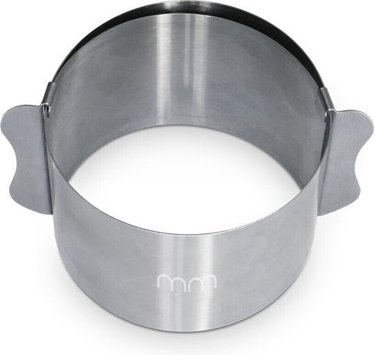 Mikamax 05060