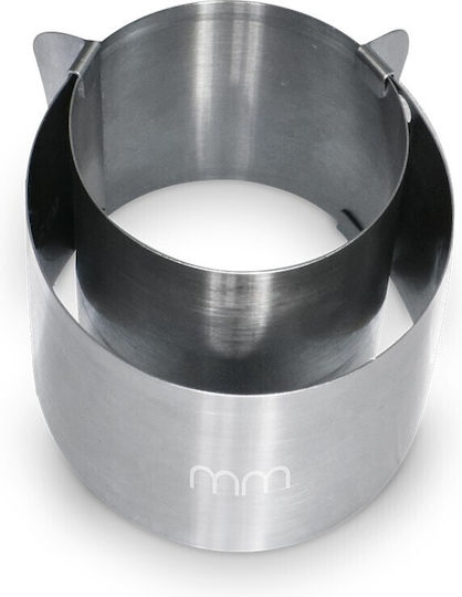 Mikamax 05060