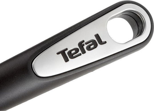 Tefal Lingură Adâncă De Bucătărie Din Nylon 33.6cm