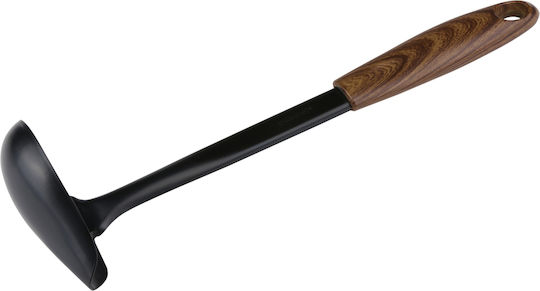Atmosphera Sauce Spoon Wooden 28.5cm