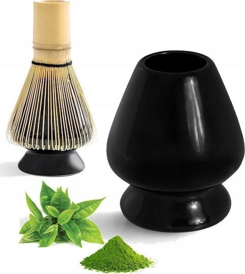 Moya Matcha Moya Αξεσουάρ Τσαγιού