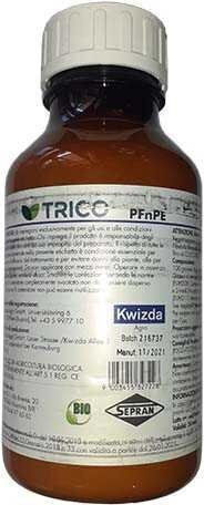 Kwizda Trico Φόβητρο Απώθησης Αγριογούρουνων 500ml