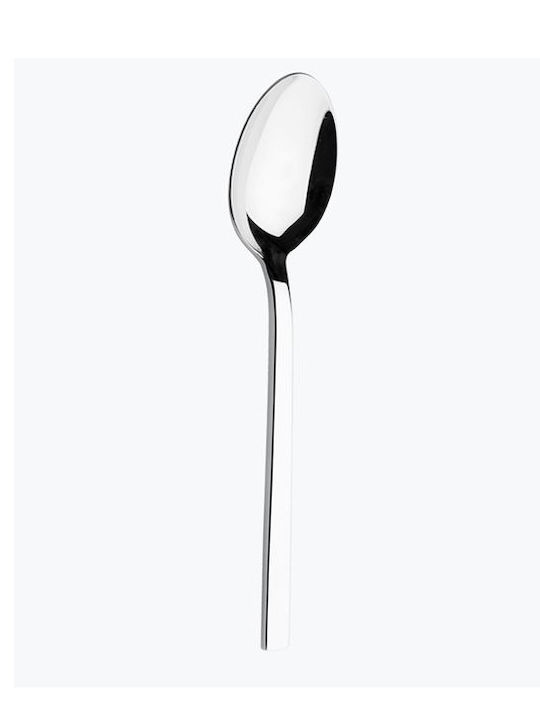 Triton Löffelset Abendessen