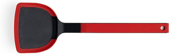 Woll Σπάτουλα Μαγειρικής Σιλικόνη 32cm